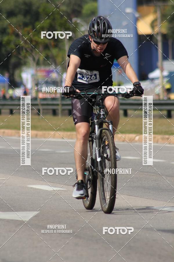 Compra tus fotos del eventoDUATHLON DO VALE 2 ETAPA En Fotop