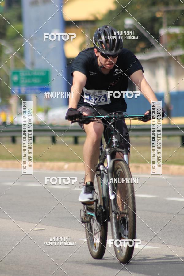 Compra tus fotos del eventoDUATHLON DO VALE 2 ETAPA En Fotop