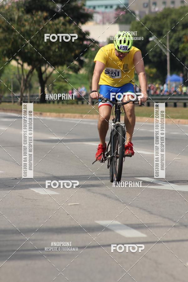 Compra tus fotos del eventoDUATHLON DO VALE 2 ETAPA En Fotop