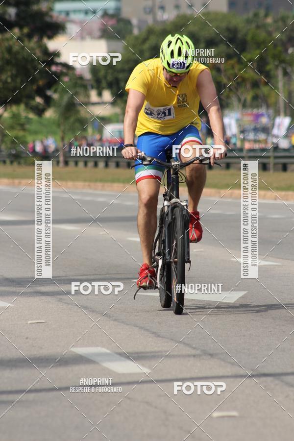 Compra tus fotos del eventoDUATHLON DO VALE 2 ETAPA En Fotop