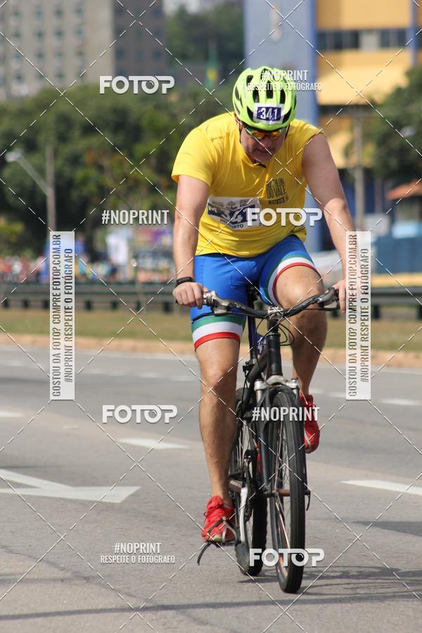 Compra tus fotos del eventoDUATHLON DO VALE 2 ETAPA En Fotop