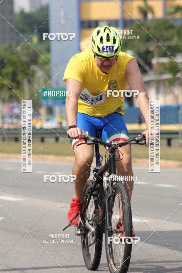 Compra tus fotos del eventoDUATHLON DO VALE 2 ETAPA En Fotop