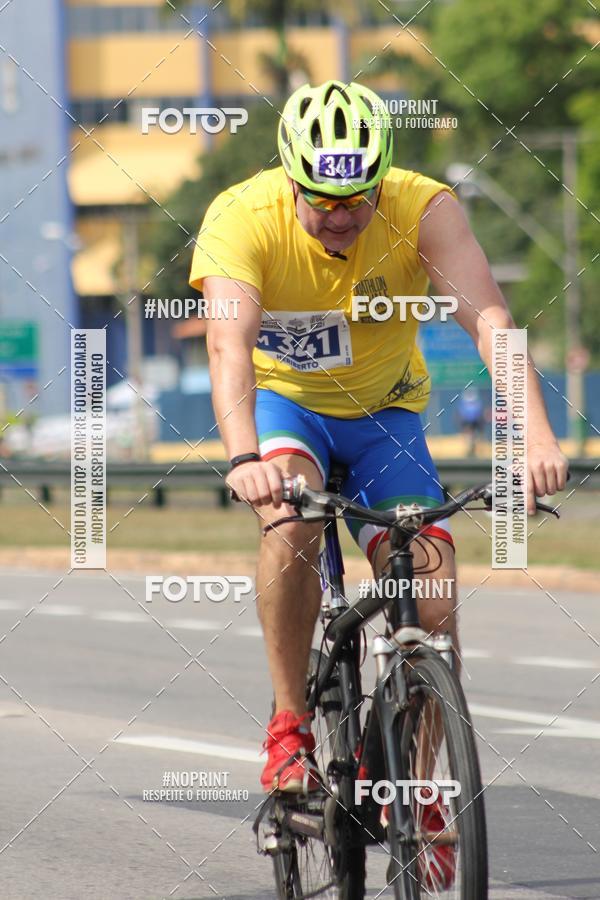 Compra tus fotos del eventoDUATHLON DO VALE 2 ETAPA En Fotop