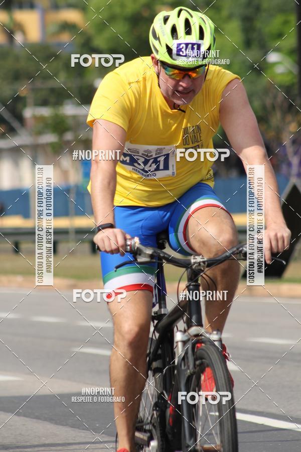 Compra tus fotos del eventoDUATHLON DO VALE 2 ETAPA En Fotop