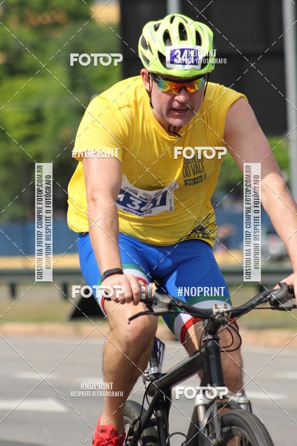 Compra tus fotos del eventoDUATHLON DO VALE 2 ETAPA En Fotop