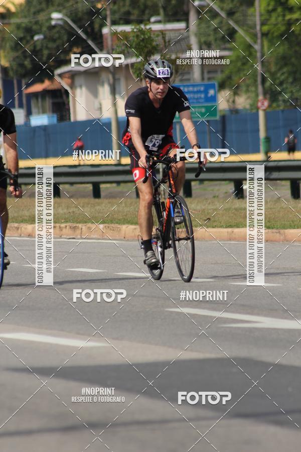 Compra tus fotos del eventoDUATHLON DO VALE 2 ETAPA En Fotop