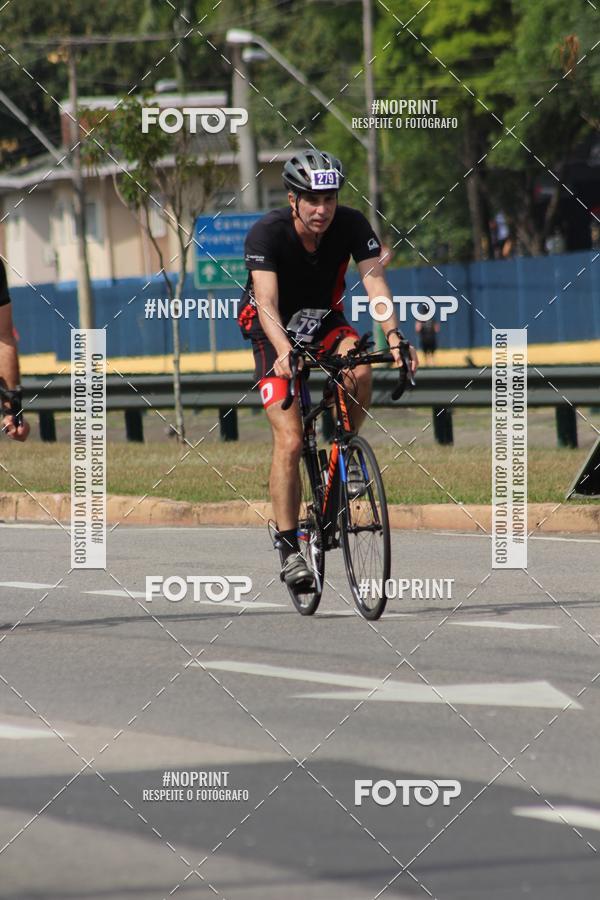 Compra tus fotos del eventoDUATHLON DO VALE 2 ETAPA En Fotop