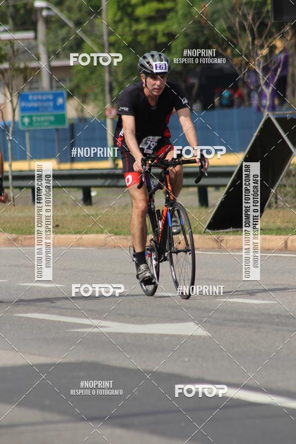 Compra tus fotos del eventoDUATHLON DO VALE 2 ETAPA En Fotop