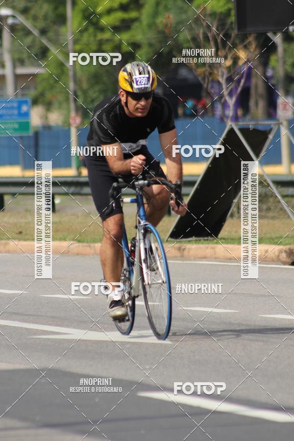 Compra tus fotos del eventoDUATHLON DO VALE 2 ETAPA En Fotop