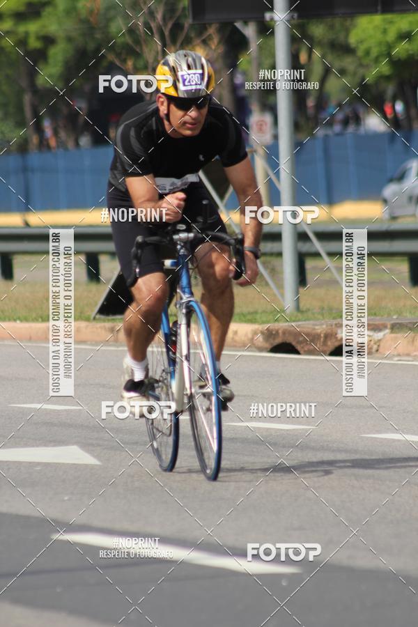 Compra tus fotos del eventoDUATHLON DO VALE 2 ETAPA En Fotop