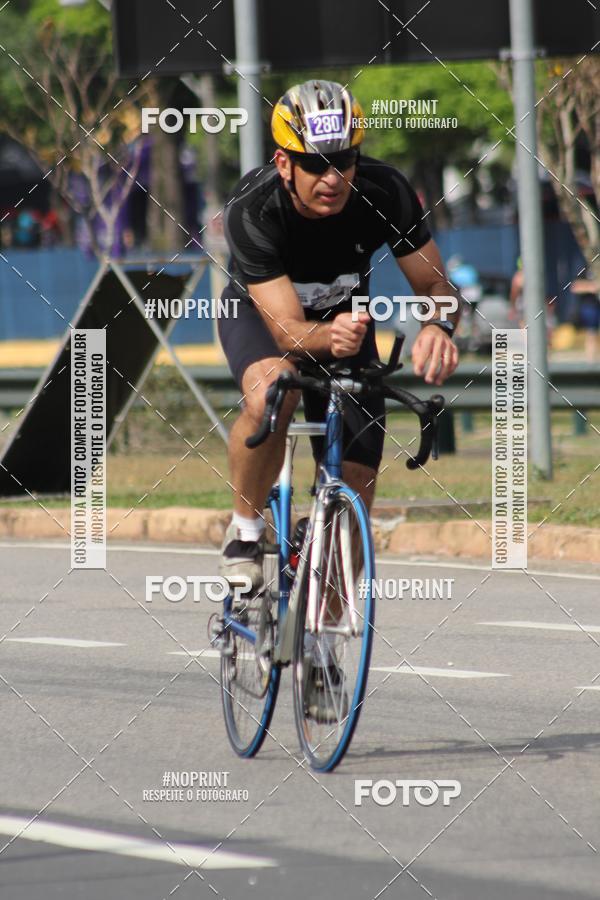 Compra tus fotos del eventoDUATHLON DO VALE 2 ETAPA En Fotop