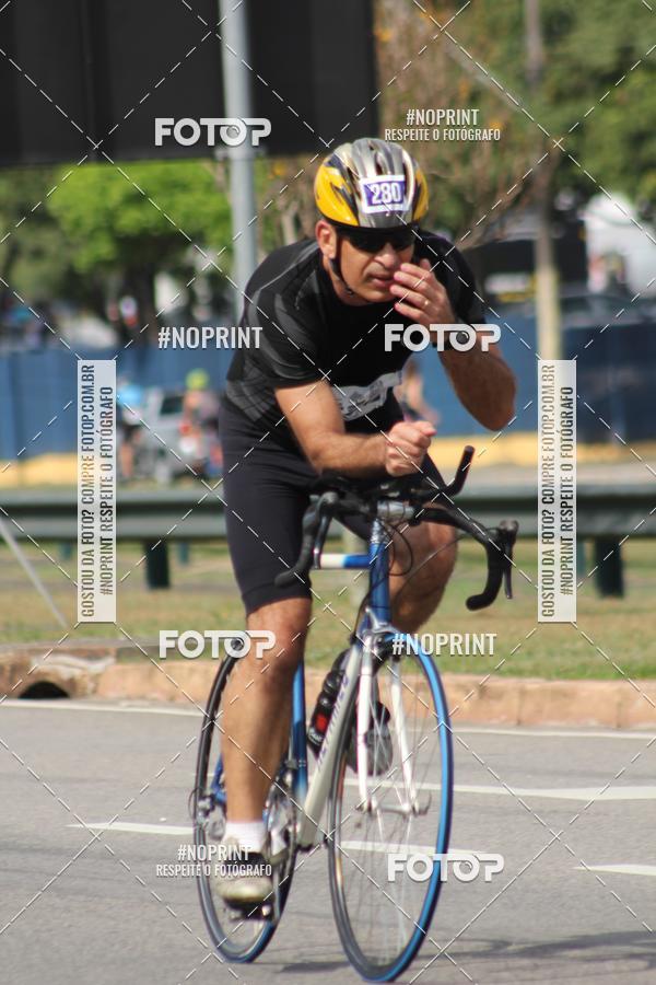Compra tus fotos del eventoDUATHLON DO VALE 2 ETAPA En Fotop