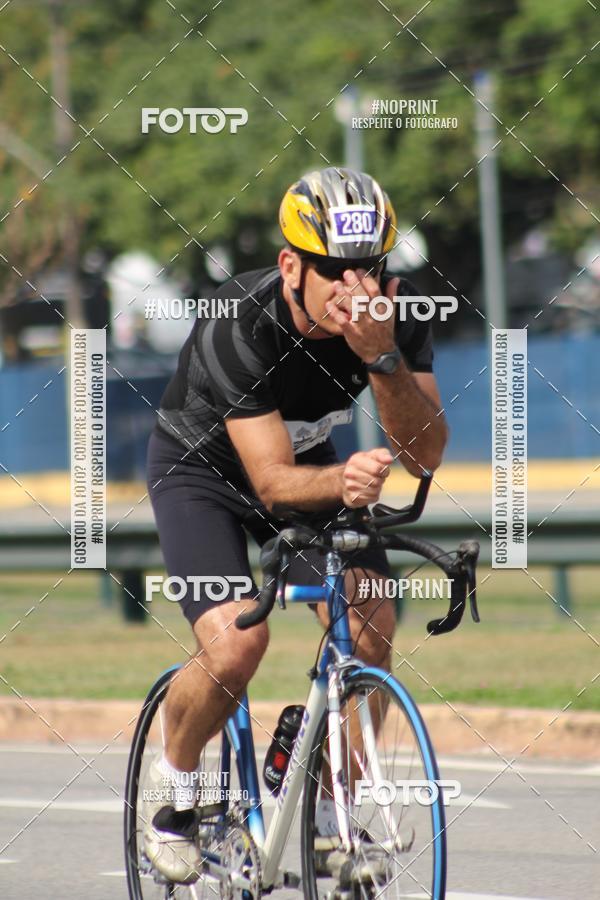Compra tus fotos del eventoDUATHLON DO VALE 2 ETAPA En Fotop
