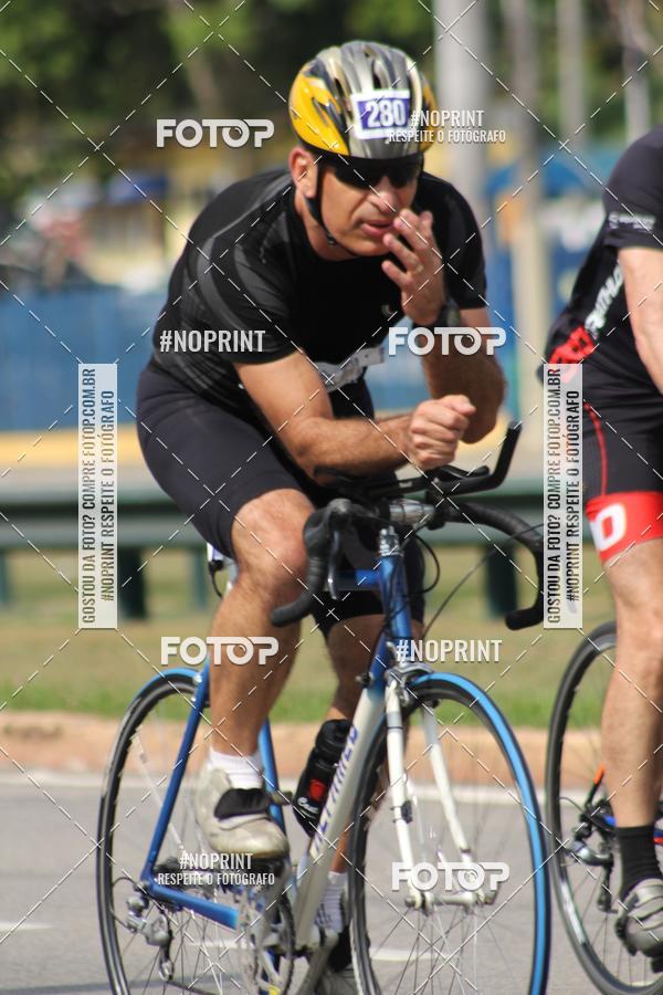 Compra tus fotos del eventoDUATHLON DO VALE 2 ETAPA En Fotop