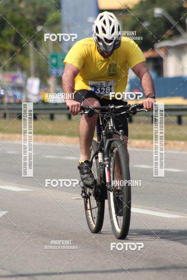 Compra tus fotos del eventoDUATHLON DO VALE 2 ETAPA En Fotop