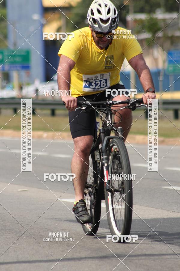 Compra tus fotos del eventoDUATHLON DO VALE 2 ETAPA En Fotop