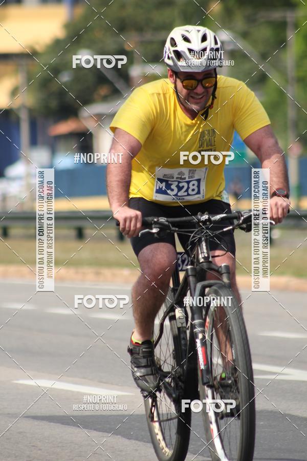 Compra tus fotos del eventoDUATHLON DO VALE 2 ETAPA En Fotop