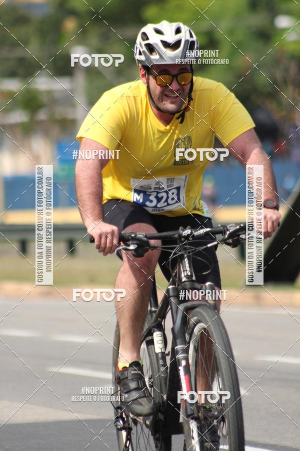 Compra tus fotos del eventoDUATHLON DO VALE 2 ETAPA En Fotop