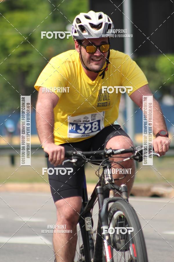 Compra tus fotos del eventoDUATHLON DO VALE 2 ETAPA En Fotop