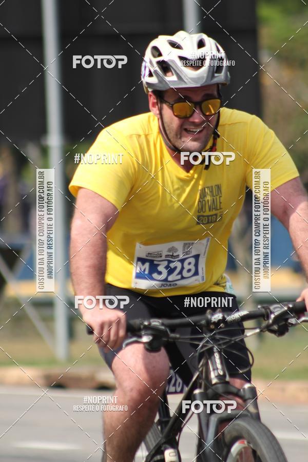 Compra tus fotos del eventoDUATHLON DO VALE 2 ETAPA En Fotop