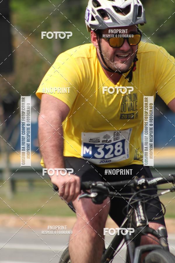 Compra tus fotos del eventoDUATHLON DO VALE 2 ETAPA En Fotop