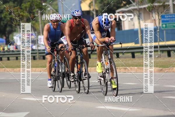 Compra tus fotos del eventoDUATHLON DO VALE 2 ETAPA En Fotop