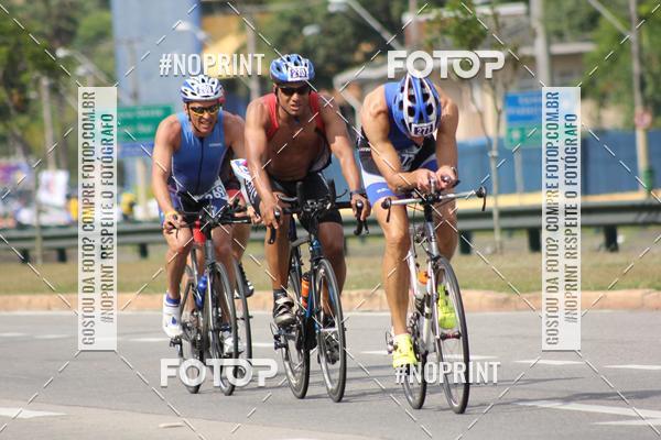 Compra tus fotos del eventoDUATHLON DO VALE 2 ETAPA En Fotop