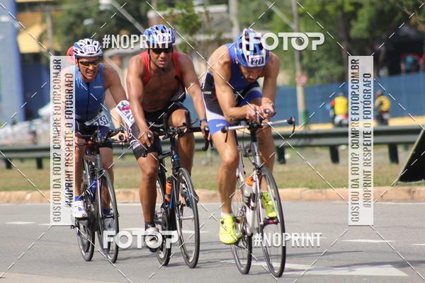 Compra tus fotos del eventoDUATHLON DO VALE 2 ETAPA En Fotop