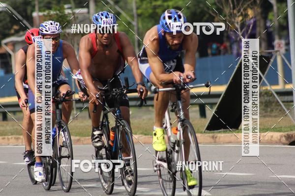 Compra tus fotos del eventoDUATHLON DO VALE 2 ETAPA En Fotop