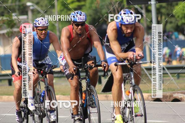 Compra tus fotos del eventoDUATHLON DO VALE 2 ETAPA En Fotop