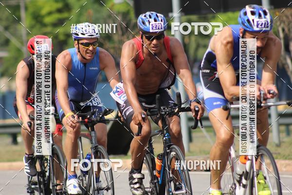 Compre as suas fotos do eventoDUATHLON DO VALE 2 ETAPA no Fotop