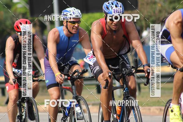 Compre as suas fotos do eventoDUATHLON DO VALE 2 ETAPA no Fotop