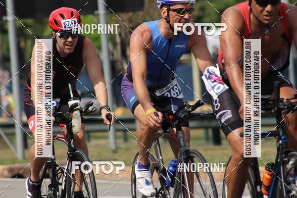 Compre as suas fotos do eventoDUATHLON DO VALE 2 ETAPA no Fotop