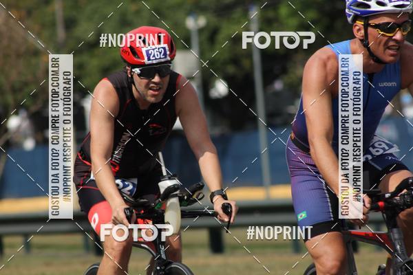 Compre as suas fotos do eventoDUATHLON DO VALE 2 ETAPA no Fotop