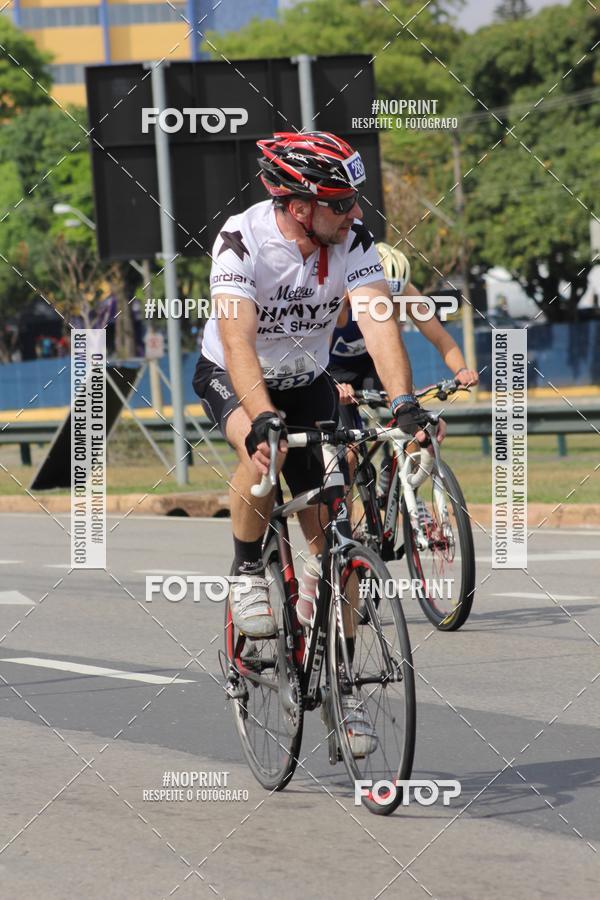 Compre as suas fotos do eventoDUATHLON DO VALE 2 ETAPA no Fotop