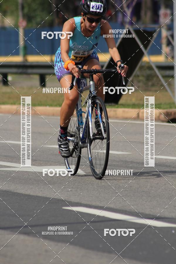 Compre as suas fotos do eventoDUATHLON DO VALE 2 ETAPA no Fotop