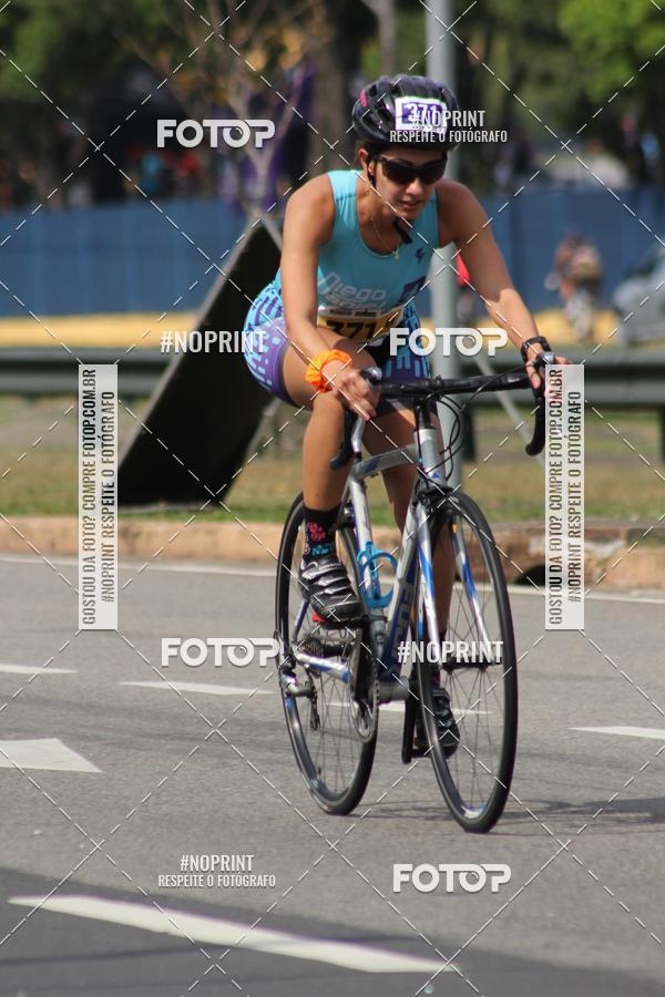 Compre as suas fotos do eventoDUATHLON DO VALE 2 ETAPA no Fotop