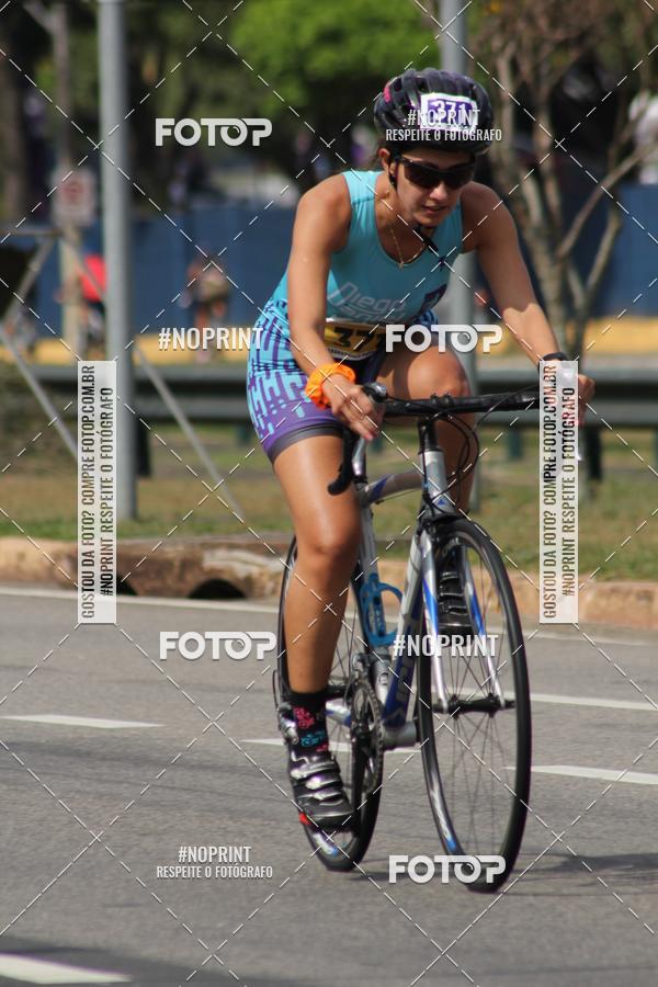 Compre as suas fotos do eventoDUATHLON DO VALE 2 ETAPA no Fotop
