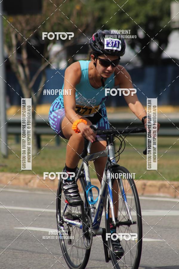 Compre as suas fotos do eventoDUATHLON DO VALE 2 ETAPA no Fotop
