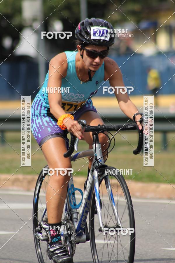 Compre as suas fotos do eventoDUATHLON DO VALE 2 ETAPA no Fotop