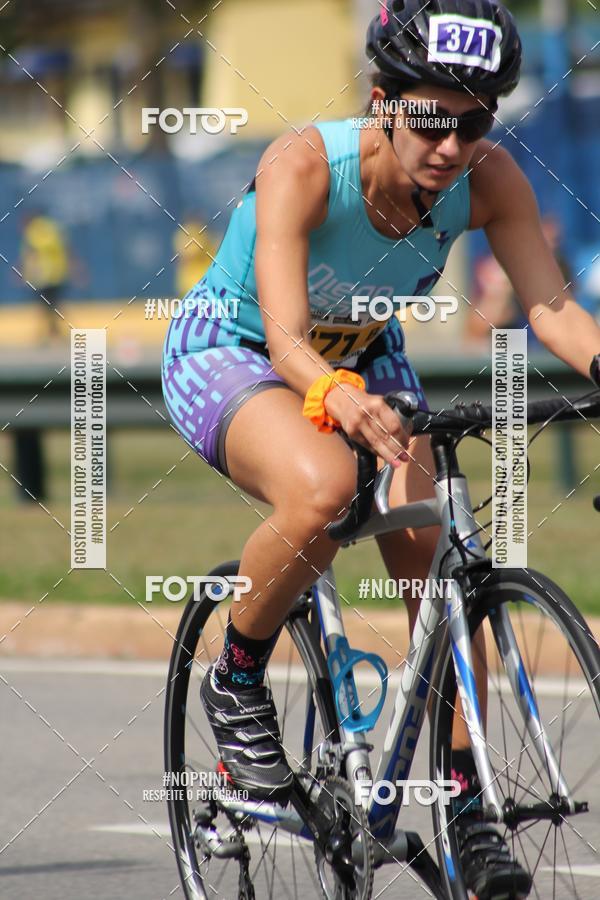 Compre as suas fotos do eventoDUATHLON DO VALE 2 ETAPA no Fotop