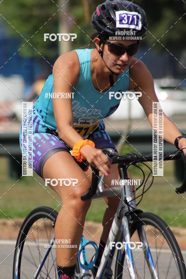 Compre as suas fotos do eventoDUATHLON DO VALE 2 ETAPA no Fotop