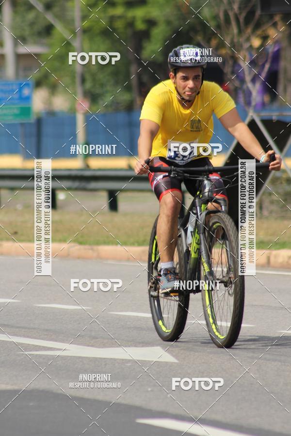 Compre as suas fotos do eventoDUATHLON DO VALE 2 ETAPA no Fotop