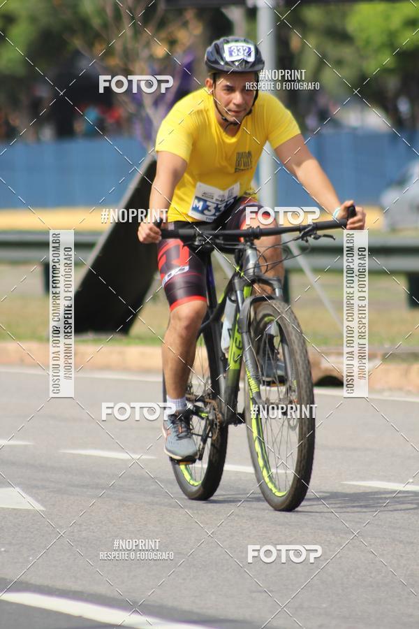 Compre as suas fotos do eventoDUATHLON DO VALE 2 ETAPA no Fotop