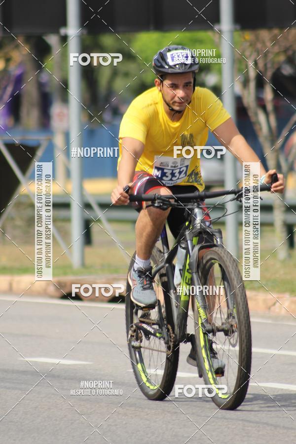 Compre as suas fotos do eventoDUATHLON DO VALE 2 ETAPA no Fotop