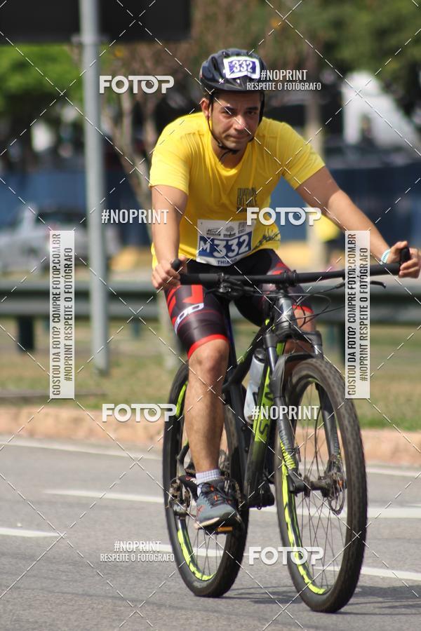 Compre as suas fotos do eventoDUATHLON DO VALE 2 ETAPA no Fotop