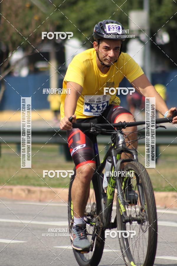 Compre as suas fotos do eventoDUATHLON DO VALE 2 ETAPA no Fotop