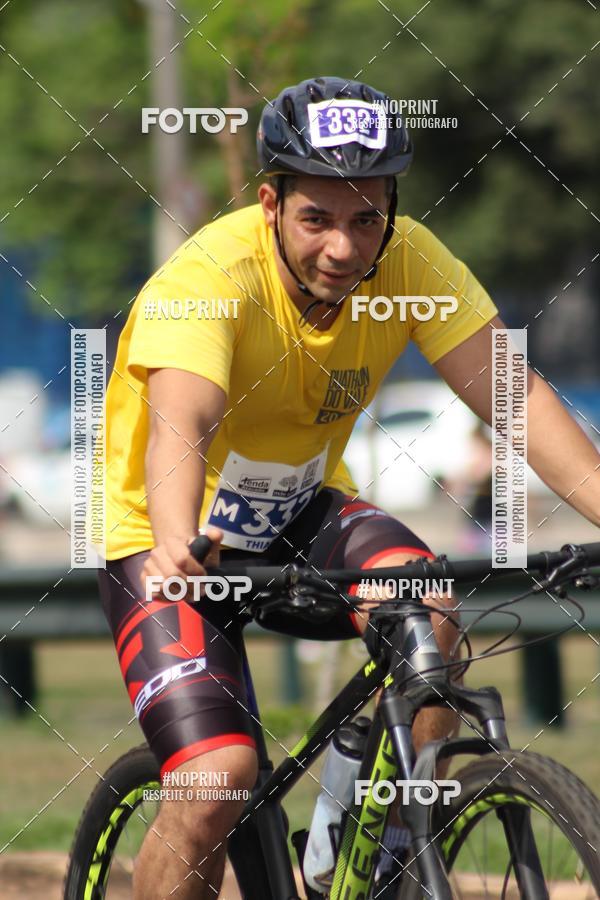 Compre as suas fotos do eventoDUATHLON DO VALE 2 ETAPA no Fotop