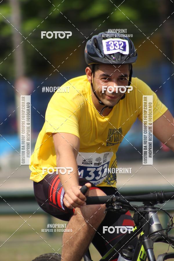Compre as suas fotos do eventoDUATHLON DO VALE 2 ETAPA no Fotop