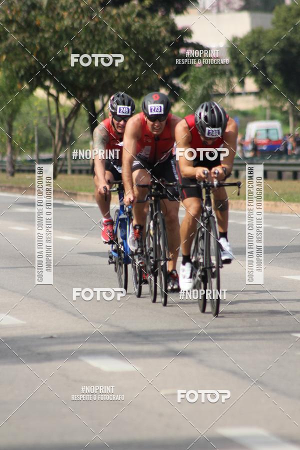 Compre as suas fotos do eventoDUATHLON DO VALE 2 ETAPA no Fotop